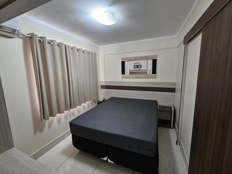 Foto imoveis/086-40288/large/086-40288 (7)(230831180102).jpg